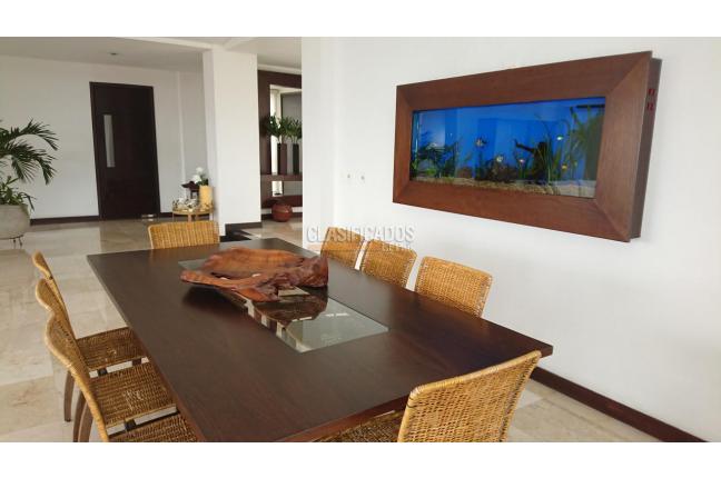 Casas, Venta, Cristales - $3.500.000.000