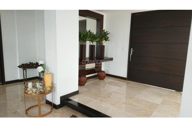 Casas, Venta en Cristales