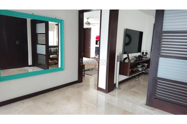 Casas, Venta, Cristales - $3.500.000.000