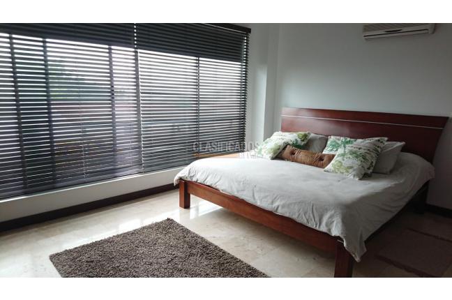 Casas, Venta, Cristales - $3.500.000.000