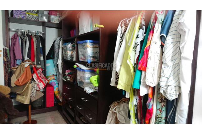 Casas, Venta, Cristales - $3.500.000.000