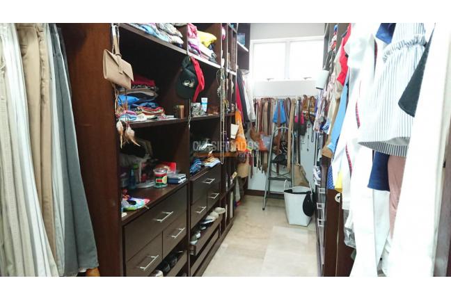 Casas, Venta, Cristales - $3.500.000.000