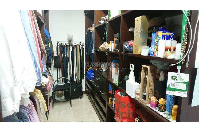 Casas, Venta, Cristales - $3.500.000.000