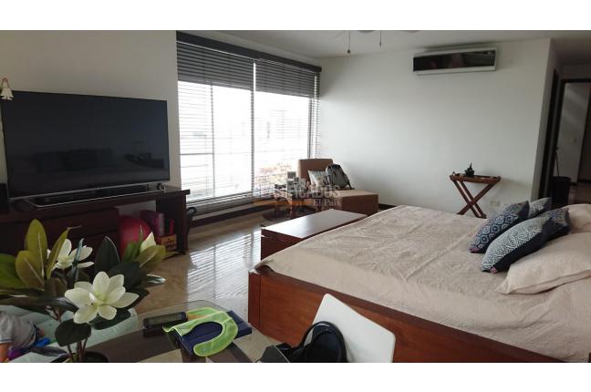 Casas, Venta, Cristales - $3.500.000.000