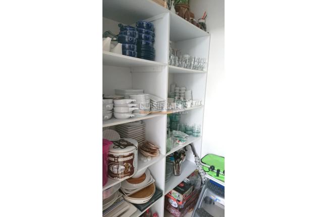 Casas, Venta, Cristales - $3.500.000.000