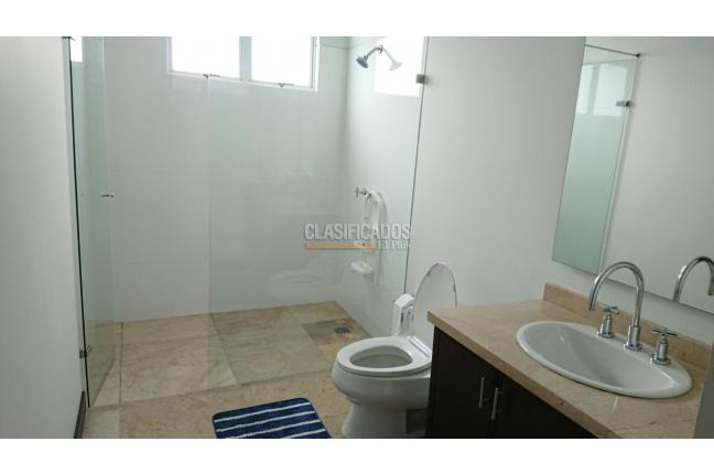 Casas, Venta, Cristales - $3.500.000.000