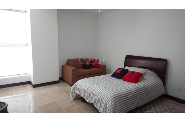 Casas, Venta, Cristales - $3.500.000.000