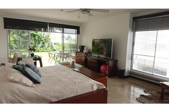 Casas, Venta, Cristales - $3.500.000.000