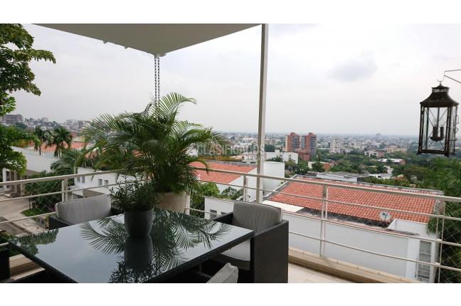 Casas, Venta, Cristales - $3.500.000.000