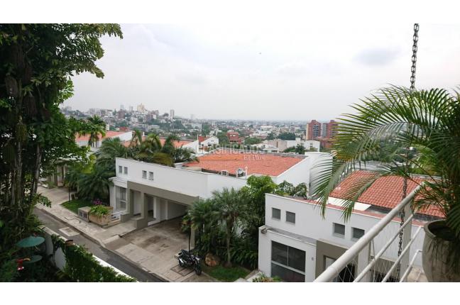 Casas, Venta, Cristales - $3.500.000.000