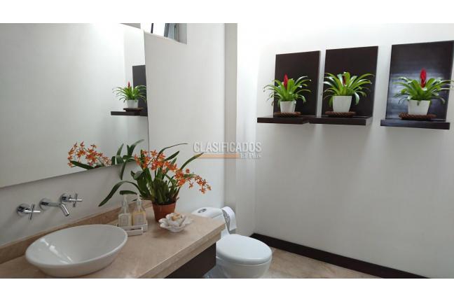 Casas, Venta, Cristales - $3.500.000.000