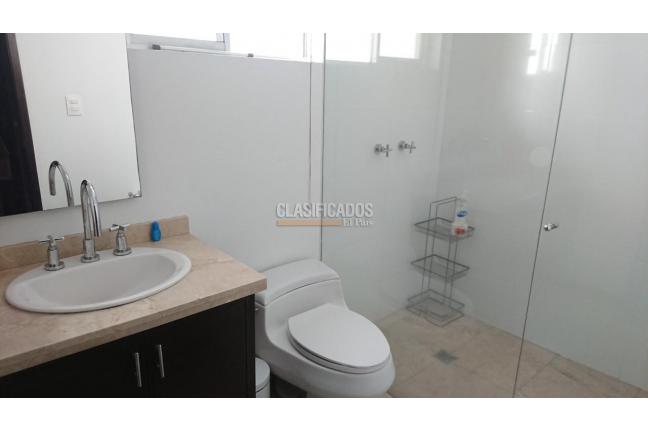 Casas, Venta, Cristales - $3.500.000.000