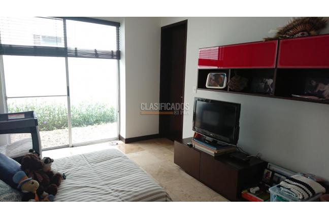 Casas, Venta, Cristales - $3.500.000.000