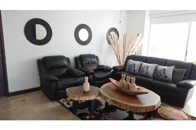 Casas, Venta, Cristales - $3.500.000.000