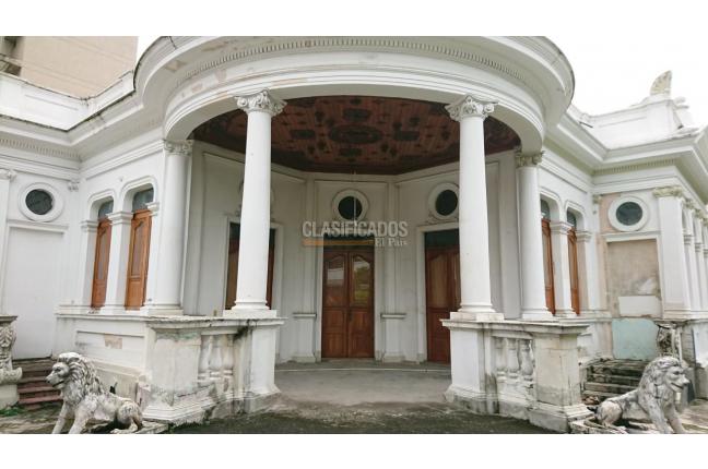 Casas, Venta en Centenario