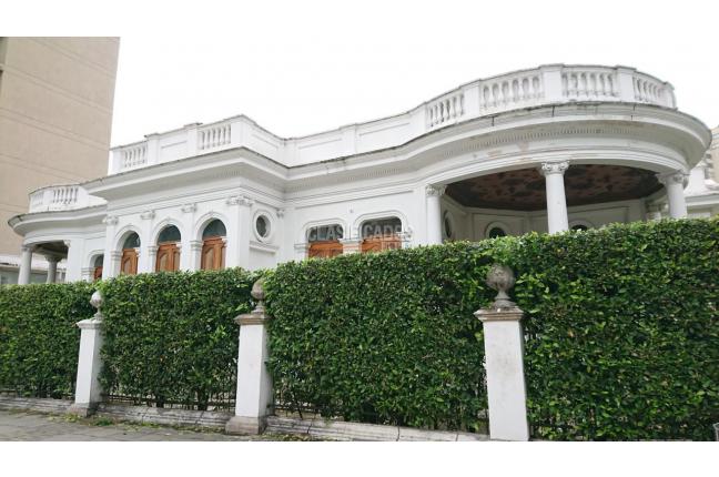 Casas, Venta, Centenario - $3.000.000.000