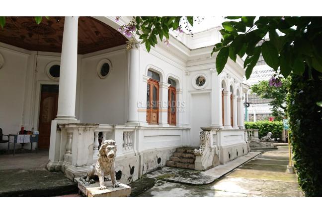 Casas, Venta en Centenario