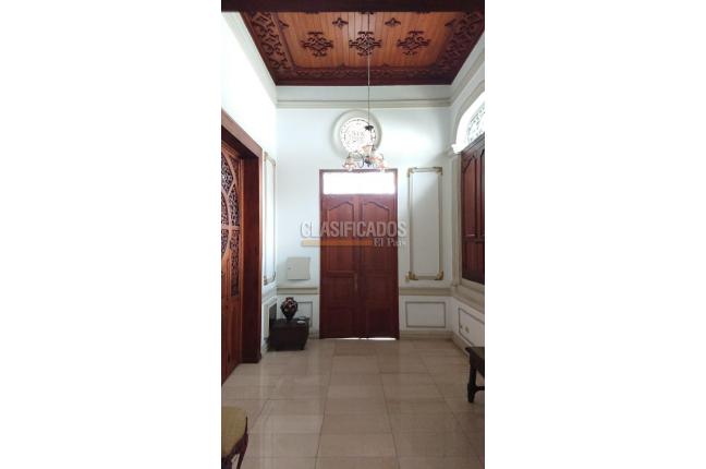 Casas, Venta, Centenario - $3.000.000.000