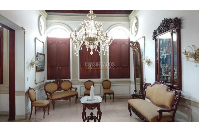 Casas, Venta, Centenario - $3.000.000.000