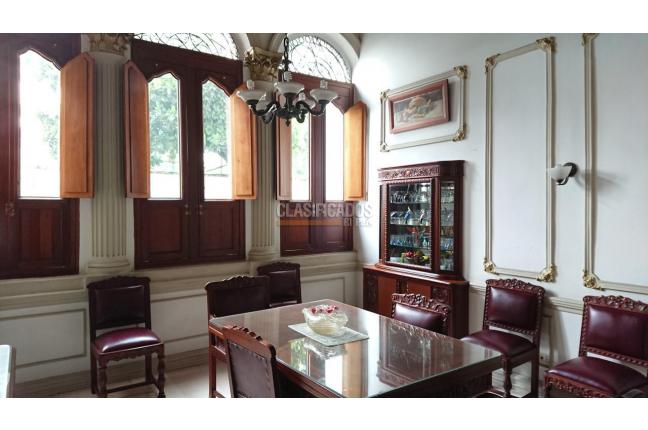 Casas, Venta, Centenario - $3.000.000.000