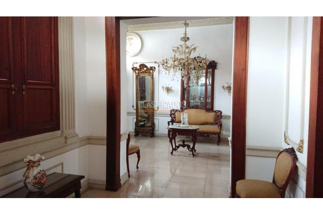 Casas, Venta, Centenario - $3.000.000.000