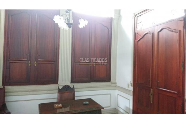Casas, Venta, Centenario - $3.000.000.000