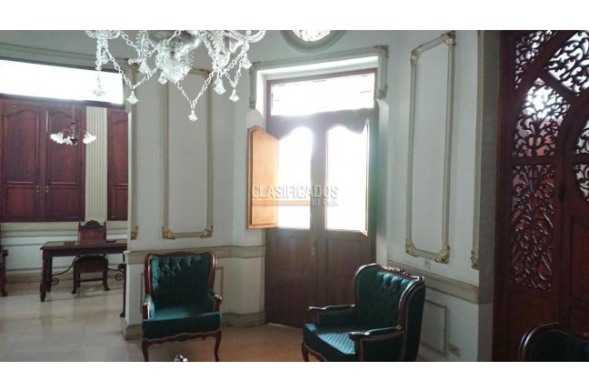 Casas, Venta, Centenario - $3.000.000.000