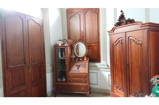 Casas, Venta, Centenario - $3.000.000.000