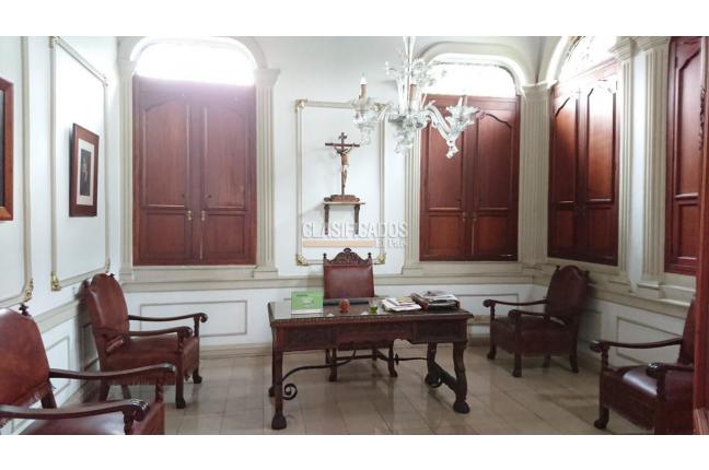 Casas, Venta, Centenario - $3.000.000.000