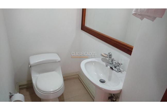 Casas, Venta, Centenario - $3.000.000.000
