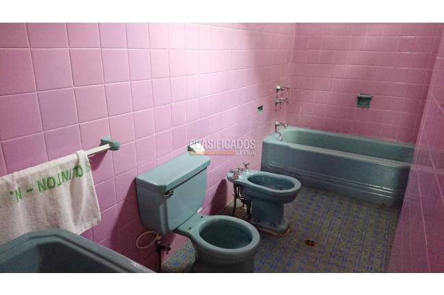 Casas, Venta, Centenario - $3.000.000.000