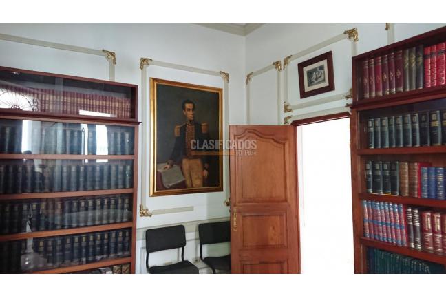 Casas, Venta, Centenario - $3.000.000.000