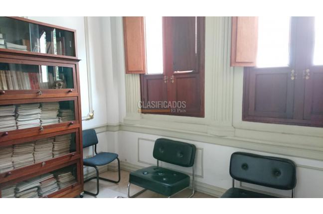 Casas, Venta, Centenario - $3.000.000.000