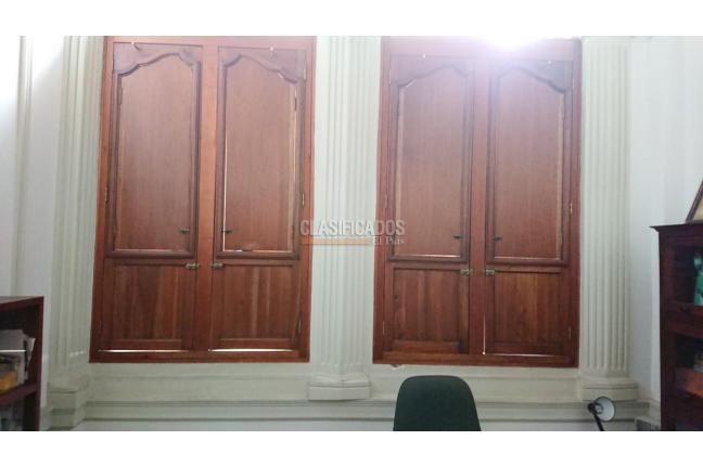 Casas, Venta, Centenario - $3.000.000.000