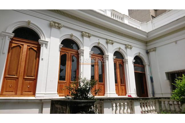 Casas, Venta, Centenario - $3.000.000.000