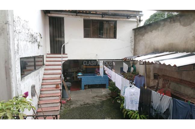 Casas, Venta, Centenario - $3.000.000.000