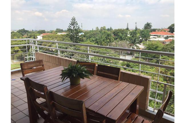 Apartamentos, Venta en Ciudad Jardín