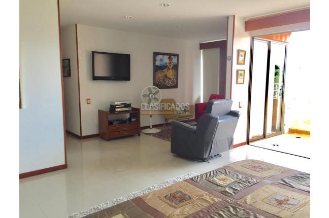 Apartamentos, Venta, Ciudad Jardín - $950.000.000