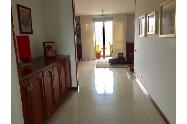 Apartamentos, Venta, Ciudad Jardín - $950.000.000