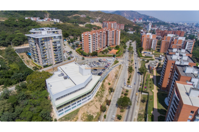 Locales y Bodegas, Alquiler en Cristales