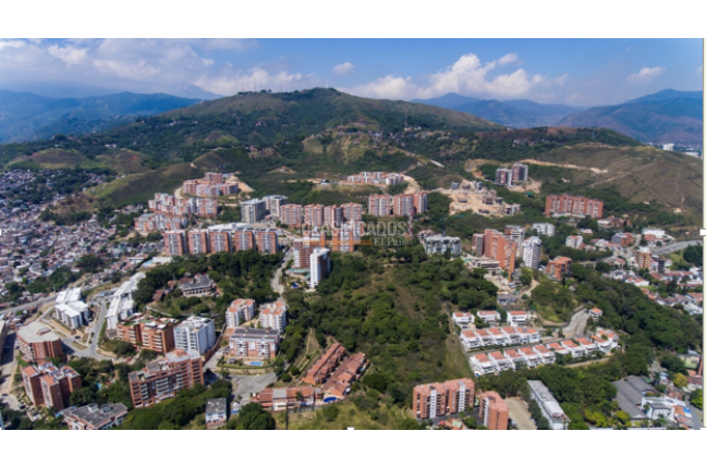 Locales y Bodegas, Alquiler en Cristales