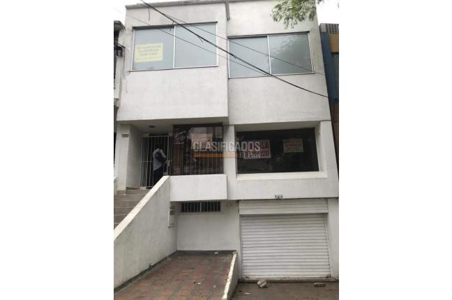 Oficinas y Consultorios, Alquiler en San Vicente