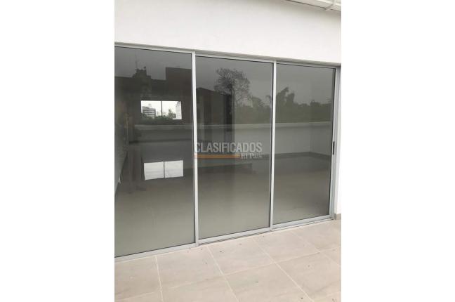 Oficinas y Consultorios, Alquiler, San Vicente - $3.000.000