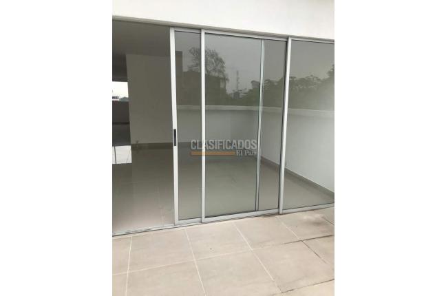 Oficinas y Consultorios, Alquiler, San Vicente - $3.000.000