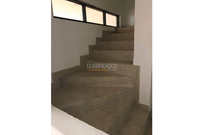 Oficinas y Consultorios, Alquiler, San Vicente - $3.000.000