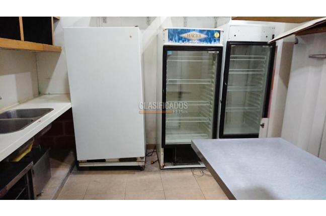 Locales y Bodegas, Venta, Centenario - $380.000.000