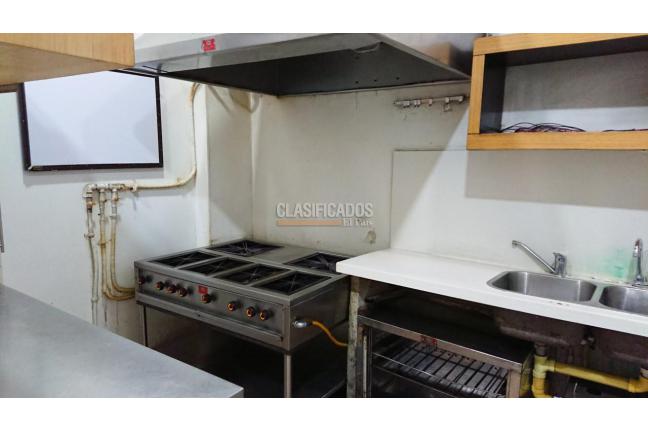 Locales y Bodegas, Venta, Centenario - $380.000.000