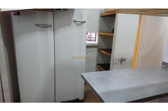 Locales y Bodegas, Venta, Centenario - $380.000.000