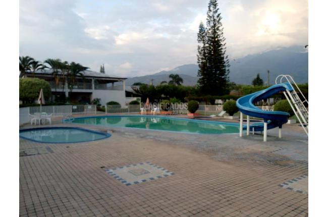 Edificios, Venta en El Cerrito