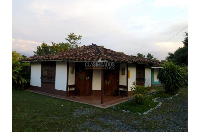 Edificios, Venta, El Cerrito - $8.000.000.000